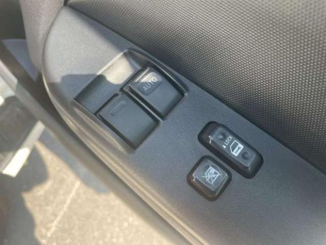 ハイエースバン3.0 ウェルキャブ Bタイプ ロング ディーゼルターボ 4WD　 福祉車両 3000