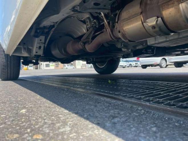 ハイエースバン2.8 ウェルキャブ ASタイプ ロング ディーゼルターボ 4WD　 福祉車両 2800