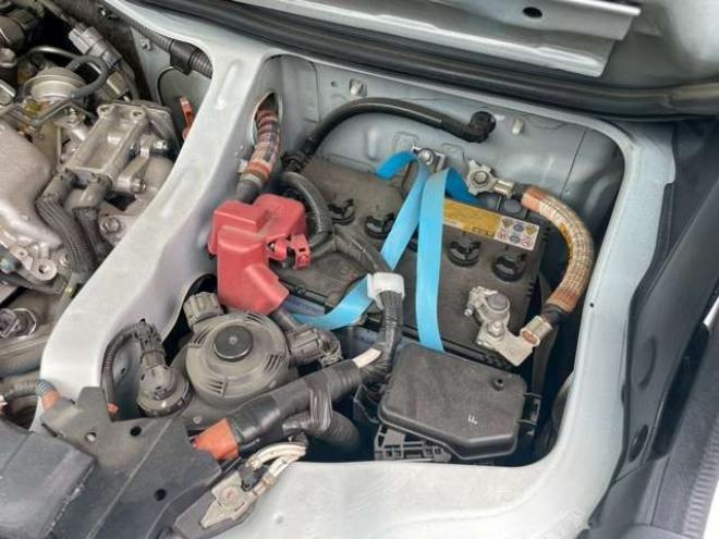 ハイエースバン3.0 ウェルキャブ Bタイプ ロング ディーゼルターボ 4WD　(レジアスエース) 福祉車両 3000