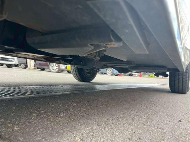 ハイエースバン3.0 ウェルキャブ Bタイプ ロング ディーゼルターボ 4WD　(レジアスエース) 福祉車両 3000