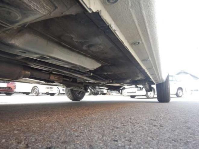 プロボックスバン1.5 DX コンフォート 4WD　 1500