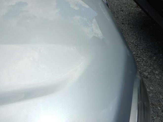 プロボックスバン1.5 DX コンフォート 4WD　 1500