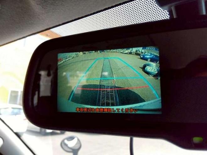 ハイエースバン3.0 ウェルキャブ Cタイプ ロング ディーゼルターボ 4WD　(レジアスエース) 福祉車両 3000