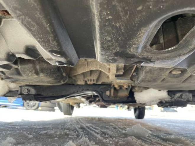 プロボックスバン1.5 DX コンフォート 4WD　 1500