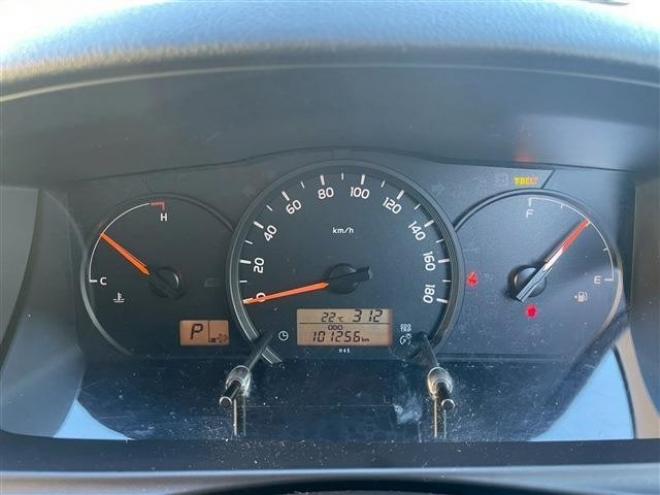 ハイエースバン3.0 低温冷凍バン ロング ディーゼルターボ 4WD　 3000