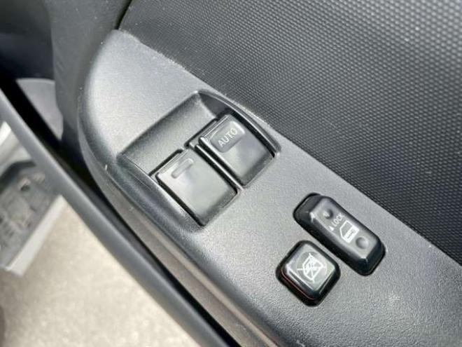 ハイエースバン3.0 DX ロング GLパッケージ ディーゼルターボ 4WD　(レジアスエース) 3000