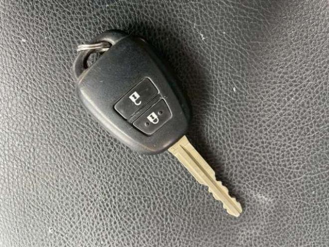 ハイエースバン3.0 DX ロング GLパッケージ ディーゼルターボ 4WD　(レジアスエース) 3000