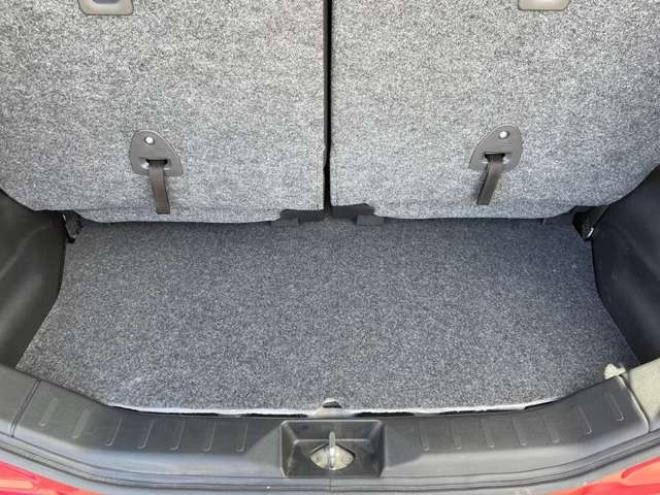 スペーシアカスタム Z 4WD　 660