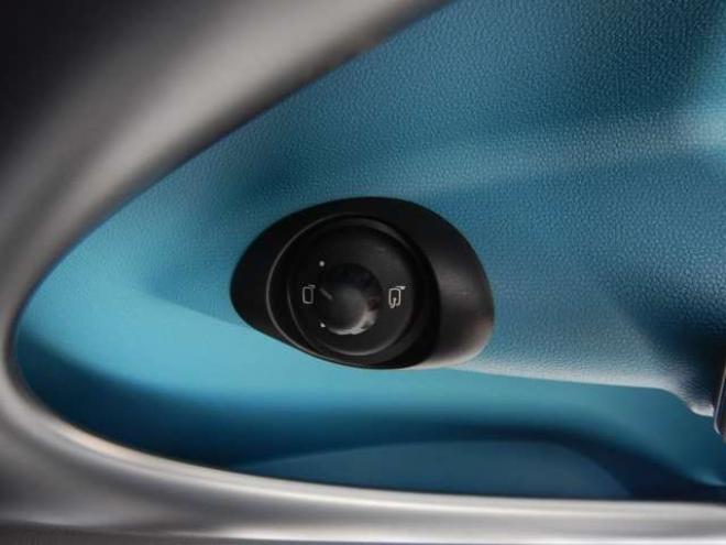 ミニクロスオーバー クーパーS オール4　 4WD 1600