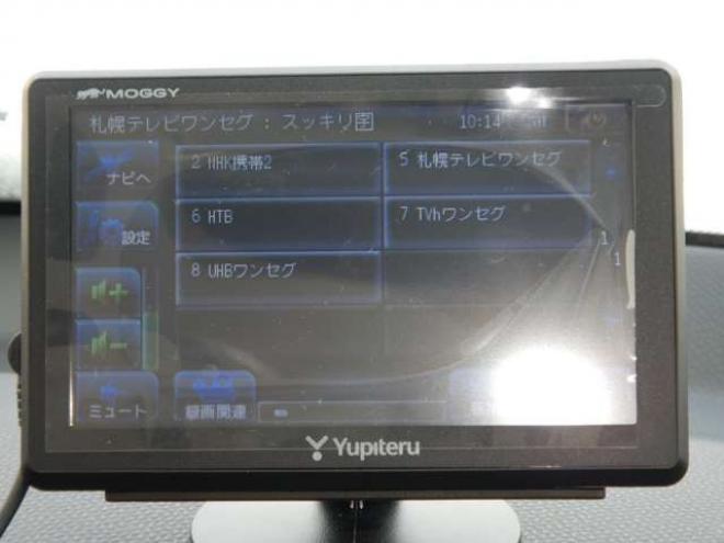 ミニクロスオーバー クーパーS オール4　 4WD 1600