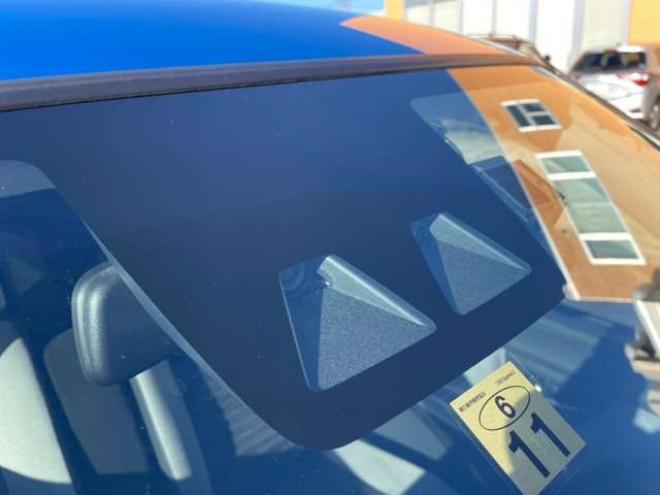 キャストスタイル 660 G SAIII 4WD　 660