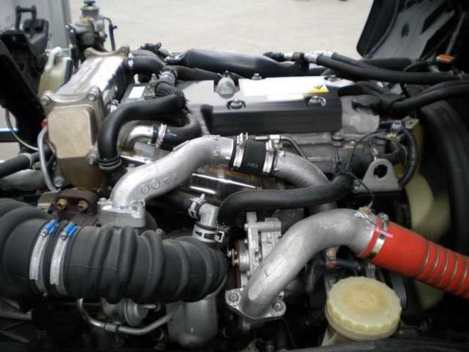 フォワードウイング　TKG-FRR90S2 日本フルハーフ　 2WD 5190