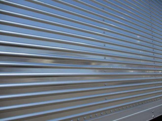 レンジャードライバン SDG-FX7JLAA 日本フルハーフ　 2WD 6400