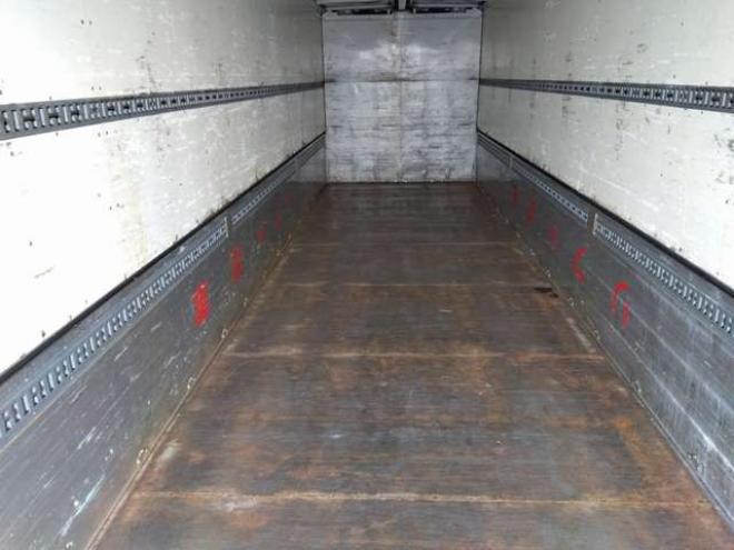 ファイターウイング　LDG-FQ62F パブコ　 2WD 7540