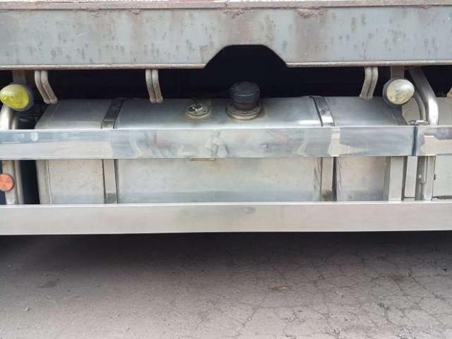 プロフィアクレーン付　LKG-FW1EWBA　ユニック　 2WD 12910