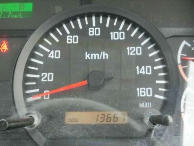 フォワードクレーン付　PDG-FRS90S1　タダノ　 4WD 5190