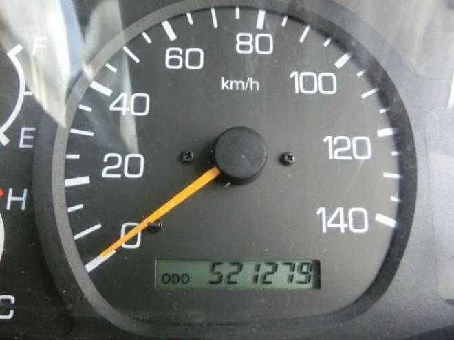 スーパーグレートクレーン付　PJ-FV50JZ　タダノ　 2WD 12880