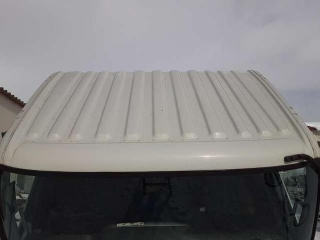 レンジャークレーン付　ADG-FE8JMWA　タダノ　 2WD 7680