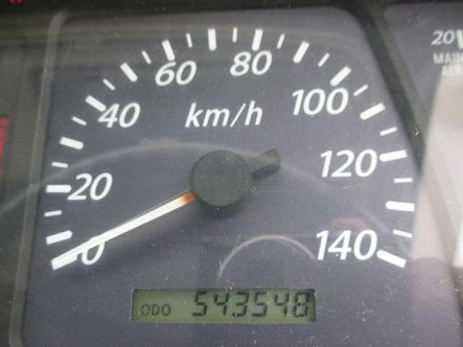 ギガクレーン　PJ-CYZ51V6　タダノ　 2WD 14250