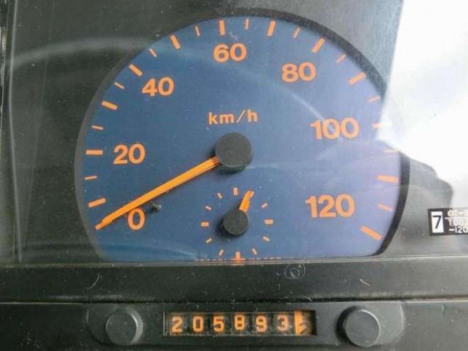 プロフィアヒアブ付クレーン　KL-FS1KWHA　 2WD 12880