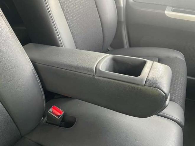 N-BOXカスタムG ターボSSパッケージ 4WD　1年走行距離無制限保証/Bluetooth/両側パワースライドドア/ナビTV/バックカメラ/純正ビルトインETC/純正エンジンスターター/全席シートヒーター/ハーフレザーシート/HID/クルーズコントロール/法定整備付き 660