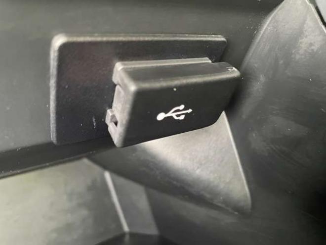 N-BOXカスタムG ターボSSパッケージ 4WD　1年走行距離無制限保証/Bluetooth/両側パワースライドドア/ナビTV/バックカメラ/純正ビルトインETC/純正エンジンスターター/全席シートヒーター/ハーフレザーシート/HID/クルーズコントロール/法定整備付き 660