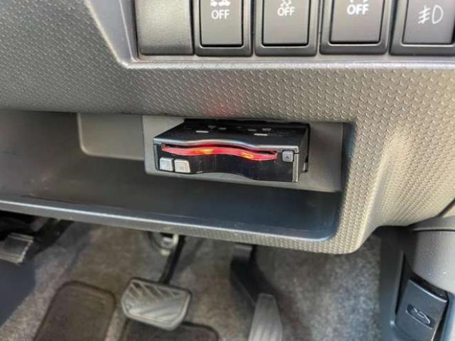 ハスラーJスタイルII 4WD　1年走行距離無制限保証/Bluetooth/ナビ・フルセグTV/全方位カメラ/夏冬タイヤ付/エンジンスターター/ETC/ワンオーナー/禁煙車/車検整備2年付き/法定整備/修復歴無し 660