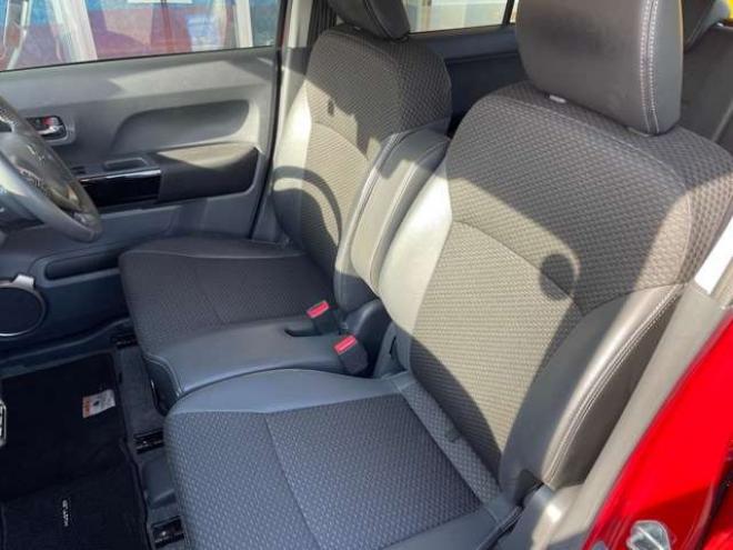 ハスラーJスタイルII 4WD　1年走行距離無制限保証/Bluetooth/ナビ・フルセグTV/全方位カメラ/夏冬タイヤ付/エンジンスターター/ETC/ワンオーナー/禁煙車/車検整備2年付き/法定整備/修復歴無し 660