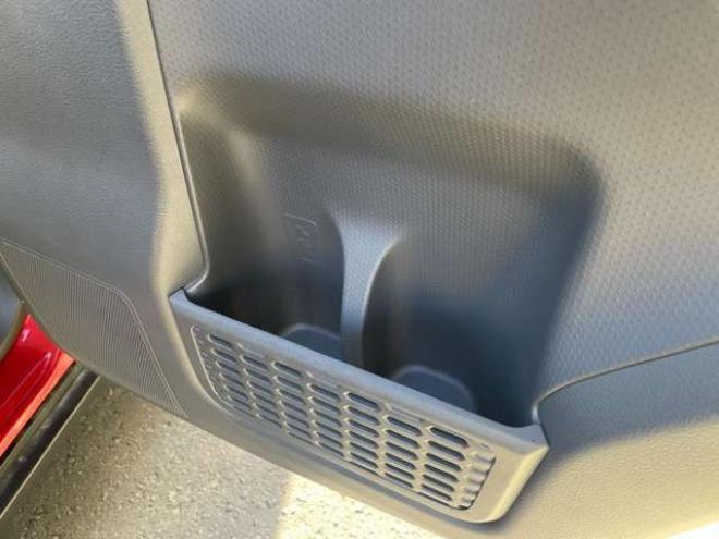 ハスラーJスタイルII 4WD　1年走行距離無制限保証/Bluetooth/ナビ・フルセグTV/全方位カメラ/夏冬タイヤ付/エンジンスターター/ETC/ワンオーナー/禁煙車/車検整備2年付き/法定整備/修復歴無し 660