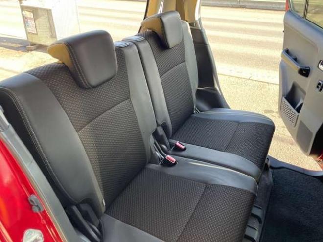 ハスラーJスタイルII 4WD　1年走行距離無制限保証/Bluetooth/ナビ・フルセグTV/全方位カメラ/夏冬タイヤ付/エンジンスターター/ETC/ワンオーナー/禁煙車/車検整備2年付き/法定整備/修復歴無し 660