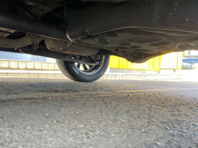 ハスラーJスタイルII 4WD　1年走行距離無制限保証/Bluetooth/ナビ・フルセグTV/全方位カメラ/夏冬タイヤ付/エンジンスターター/ETC/ワンオーナー/禁煙車/車検整備2年付き/法定整備/修復歴無し 660