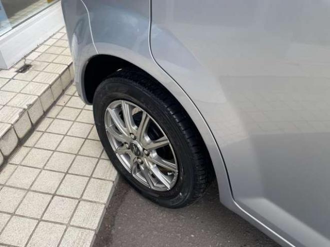 eKワゴンMX 4WD　1年走行距離無制限保証/4速AT/夏冬タイヤ付き/ドライブレコーダー/キーレス/シートヒーター/アルミホイール/寒冷地仕様/車検整備付き/法定整備/修復歴無し 660