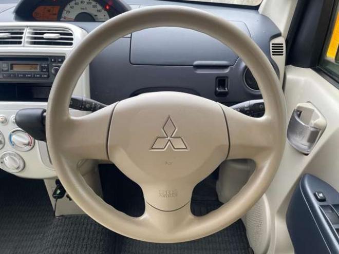 eKワゴンMX 4WD　1年走行距離無制限保証/4速AT/夏冬タイヤ付き/ドライブレコーダー/キーレス/シートヒーター/アルミホイール/寒冷地仕様/車検整備付き/法定整備/修復歴無し 660