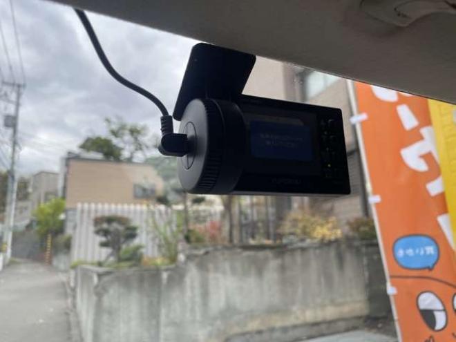 eKワゴンMX 4WD　1年走行距離無制限保証/4速AT/夏冬タイヤ付き/ドライブレコーダー/キーレス/シートヒーター/アルミホイール/寒冷地仕様/車検整備付き/法定整備/修復歴無し 660