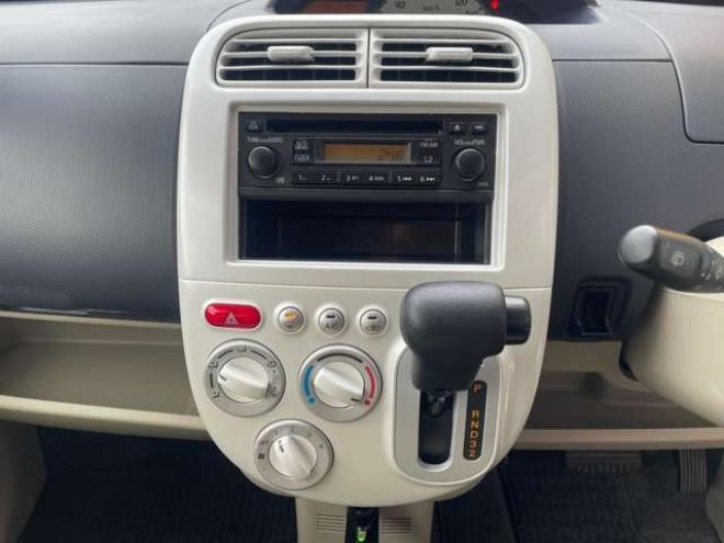 eKワゴンMX 4WD　1年走行距離無制限保証/4速AT/夏冬タイヤ付き/ドライブレコーダー/キーレス/シートヒーター/アルミホイール/寒冷地仕様/車検整備付き/法定整備/修復歴無し 660