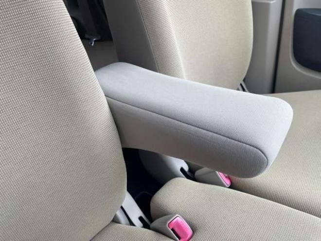 eKワゴンMX 4WD　1年走行距離無制限保証/4速AT/夏冬タイヤ付き/ドライブレコーダー/キーレス/シートヒーター/アルミホイール/寒冷地仕様/車検整備付き/法定整備/修復歴無し 660