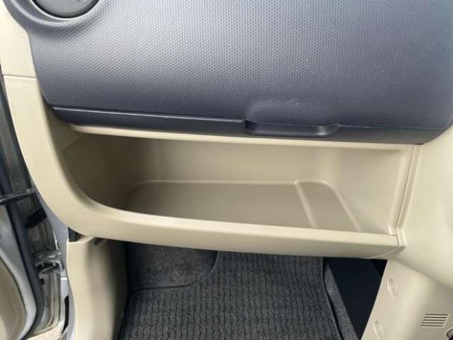 eKワゴンMX 4WD　1年走行距離無制限保証/4速AT/夏冬タイヤ付き/ドライブレコーダー/キーレス/シートヒーター/アルミホイール/寒冷地仕様/車検整備付き/法定整備/修復歴無し 660