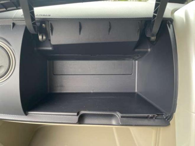 eKワゴンMX 4WD　1年走行距離無制限保証/4速AT/夏冬タイヤ付き/ドライブレコーダー/キーレス/シートヒーター/アルミホイール/寒冷地仕様/車検整備付き/法定整備/修復歴無し 660