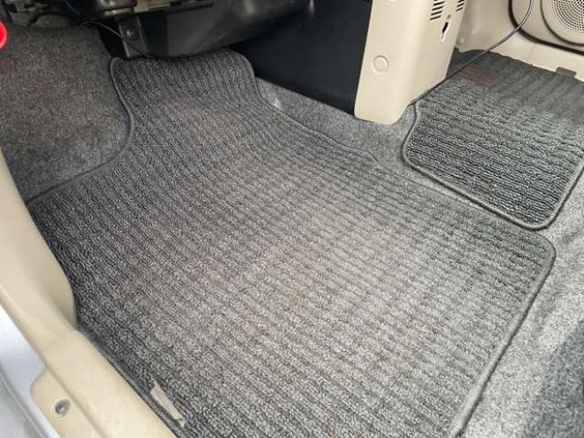 eKワゴンMX 4WD　1年走行距離無制限保証/4速AT/夏冬タイヤ付き/ドライブレコーダー/キーレス/シートヒーター/アルミホイール/寒冷地仕様/車検整備付き/法定整備/修復歴無し 660