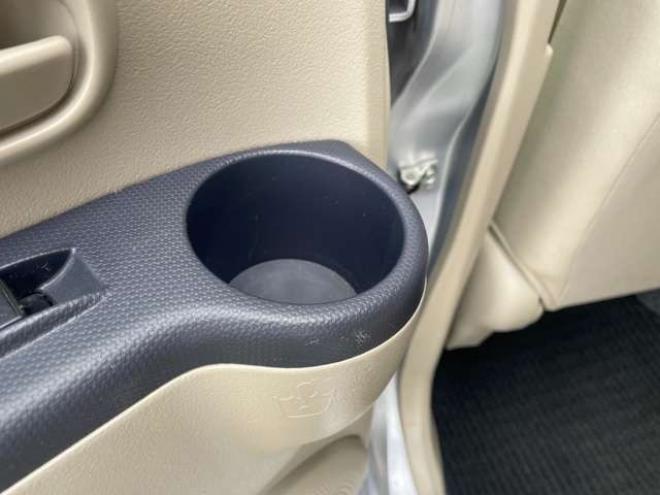 eKワゴンMX 4WD　1年走行距離無制限保証/4速AT/夏冬タイヤ付き/ドライブレコーダー/キーレス/シートヒーター/アルミホイール/寒冷地仕様/車検整備付き/法定整備/修復歴無し 660