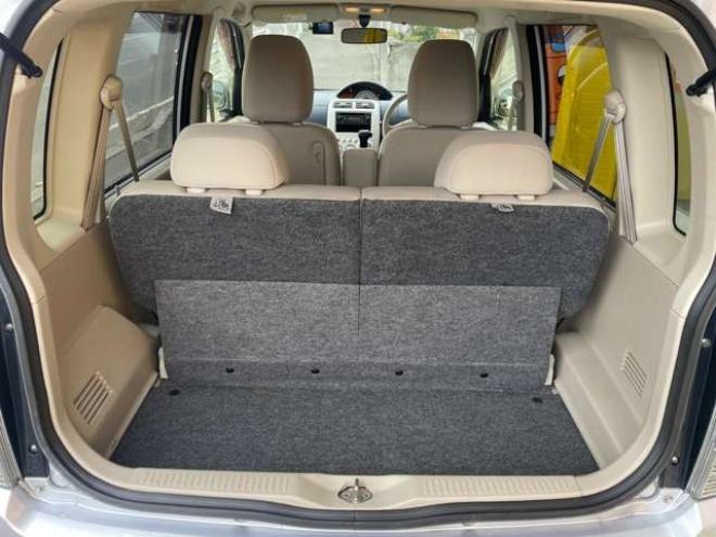 eKワゴンMX 4WD　1年走行距離無制限保証/4速AT/夏冬タイヤ付き/ドライブレコーダー/キーレス/シートヒーター/アルミホイール/寒冷地仕様/車検整備付き/法定整備/修復歴無し 660