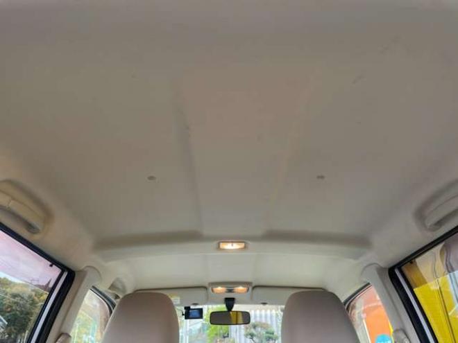 eKワゴンMX 4WD　1年走行距離無制限保証/4速AT/夏冬タイヤ付き/ドライブレコーダー/キーレス/シートヒーター/アルミホイール/寒冷地仕様/車検整備付き/法定整備/修復歴無し 660