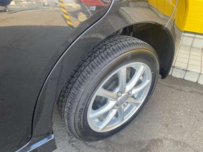 デイズハイウェイスターGターボ 4WD　1年間走行距離無制限保証/Bluetooth/ナビ・フルセグTV/全方位カメラ/純正エンジンスターター/ETC/シートヒーター/夏冬タイヤ付き/車検整備2年付き/法定整備/修復歴無し 660