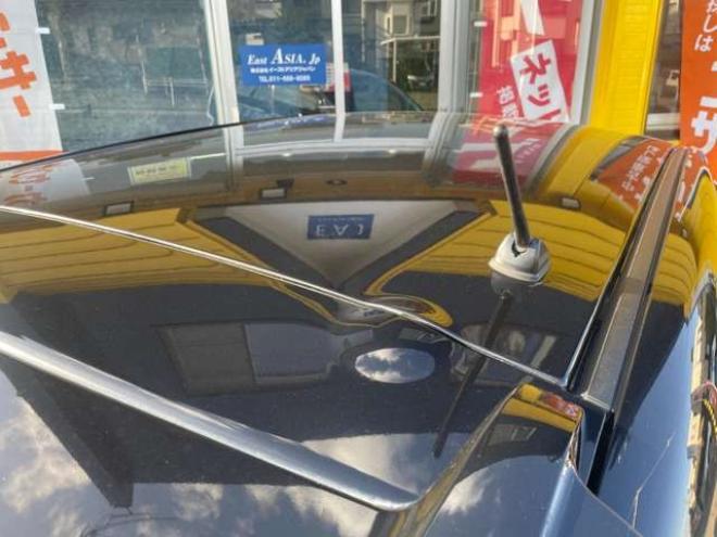 デイズハイウェイスターGターボ 4WD　1年間走行距離無制限保証/Bluetooth/ナビ・フルセグTV/全方位カメラ/純正エンジンスターター/ETC/シートヒーター/夏冬タイヤ付き/車検整備2年付き/法定整備/修復歴無し 660