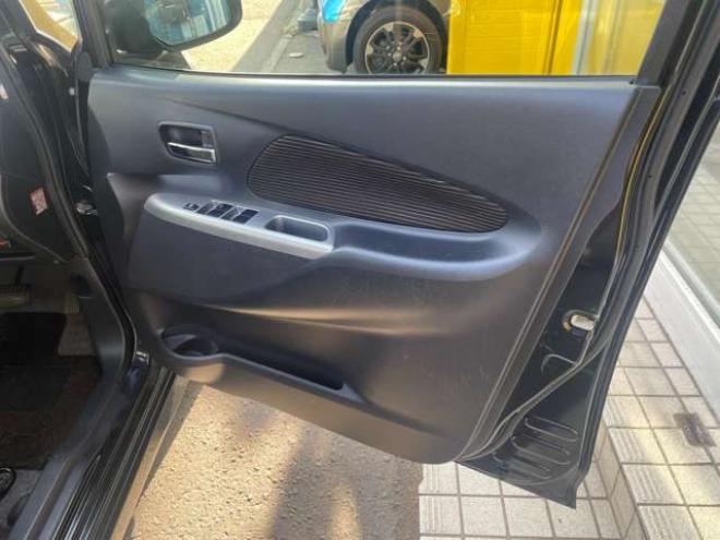 デイズハイウェイスターGターボ 4WD　1年間走行距離無制限保証/Bluetooth/ナビ・フルセグTV/全方位カメラ/純正エンジンスターター/ETC/シートヒーター/夏冬タイヤ付き/車検整備2年付き/法定整備/修復歴無し 660