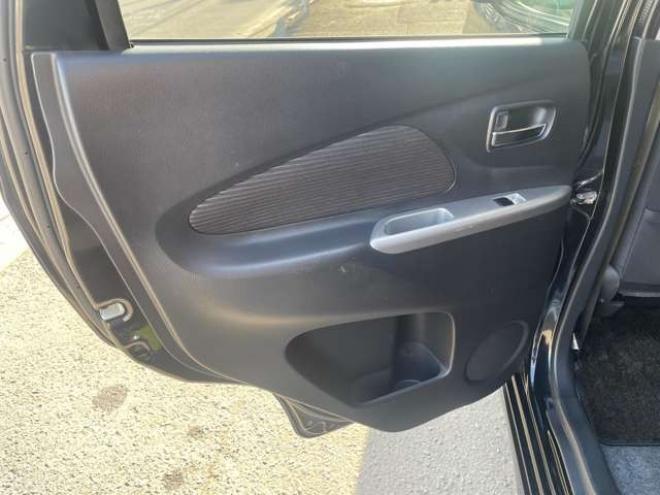 デイズハイウェイスターGターボ 4WD　1年間走行距離無制限保証/Bluetooth/ナビ・フルセグTV/全方位カメラ/純正エンジンスターター/ETC/シートヒーター/夏冬タイヤ付き/車検整備2年付き/法定整備/修復歴無し 660