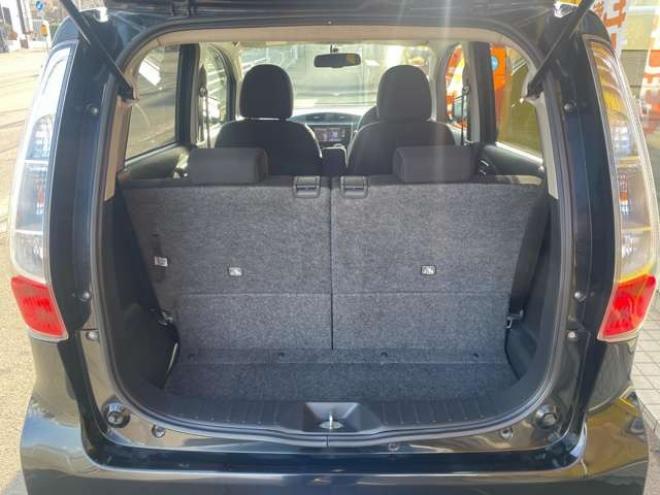 デイズハイウェイスターGターボ 4WD　1年間走行距離無制限保証/Bluetooth/ナビ・フルセグTV/全方位カメラ/純正エンジンスターター/ETC/シートヒーター/夏冬タイヤ付き/車検整備2年付き/法定整備/修復歴無し 660