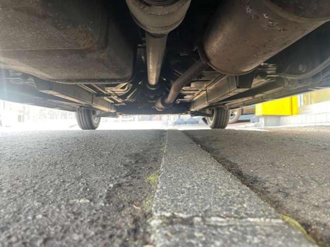 デイズハイウェイスターGターボ 4WD　1年間走行距離無制限保証/Bluetooth/ナビ・フルセグTV/全方位カメラ/純正エンジンスターター/ETC/シートヒーター/夏冬タイヤ付き/車検整備2年付き/法定整備/修復歴無し 660