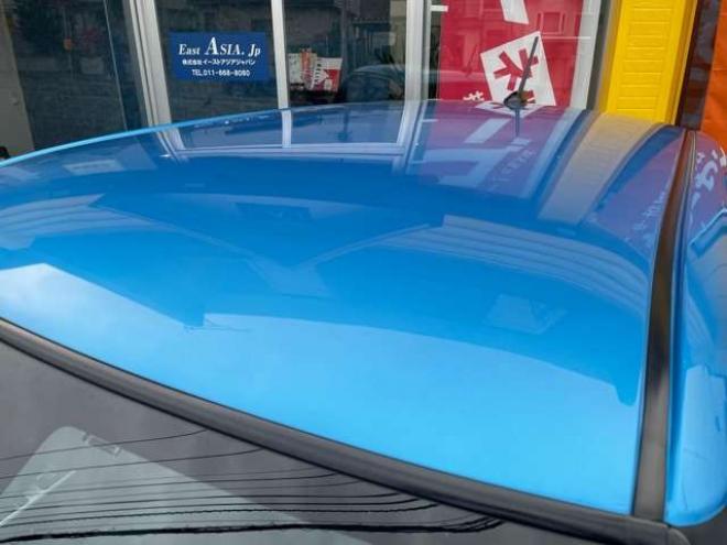 ピクシスジョイC 660 Gターボ SAII 4WD　1年走行距離無制限保証/ナビ・フルセグ/バックカメラ/夏冬タイヤ付き/前後ドライブレコーダー/LEDヘッドライト/LEDフォグライト/ターボ/スマートアシストII/車検整備付き/法定整備付き/修復歴無し 660