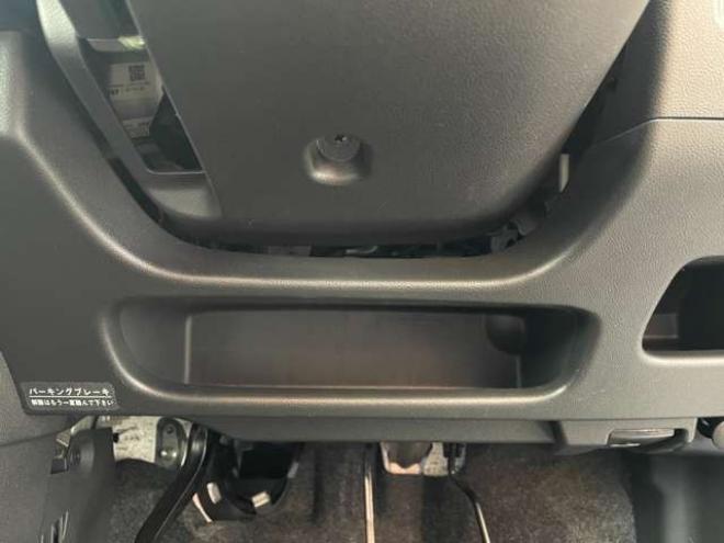 ピクシスジョイC 660 Gターボ SAII 4WD　1年走行距離無制限保証/ナビ・フルセグ/バックカメラ/夏冬タイヤ付き/前後ドライブレコーダー/LEDヘッドライト/LEDフォグライト/ターボ/スマートアシストII/車検整備付き/法定整備付き/修復歴無し 660